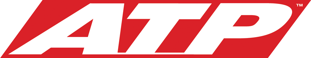 ATP Flight School