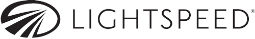 Lightspeed Headsets